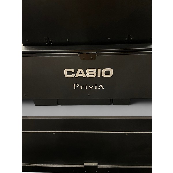 Used Casio PX860 Digital Piano