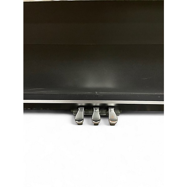 Used Casio PX860 Digital Piano