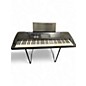 Used Casio WK1350 Portable Keyboard thumbnail