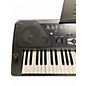 Used Casio WK1350 Portable Keyboard