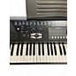 Used Casio WK1350 Portable Keyboard