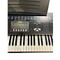 Used Casio WK1350 Portable Keyboard