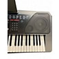 Used Casio WK1350 Portable Keyboard