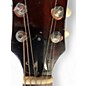 Used Guild D35NT Natural Acoustic Guitar thumbnail