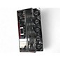 Used BOSS RC505 MKII Pedal thumbnail