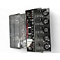 Used BOSS RC505 MKII Pedal