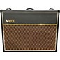 Used VOX AC30C2X 2x12 30W Tube Guitar Combo Amp thumbnail