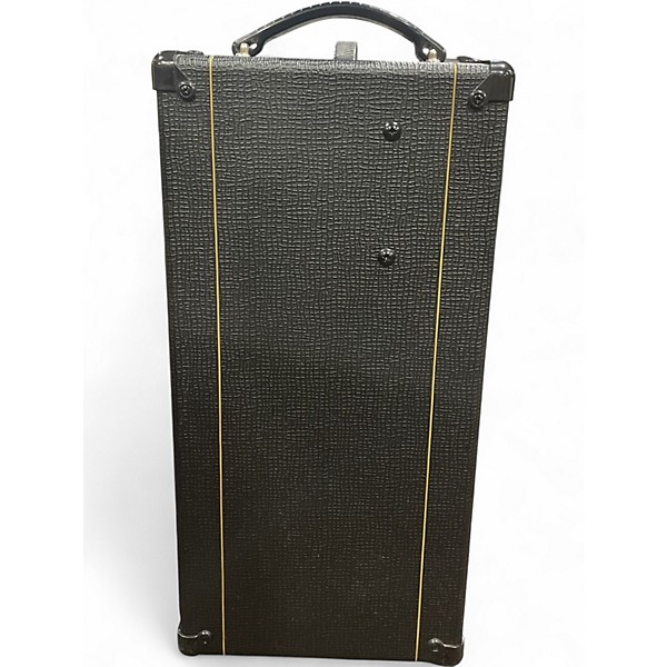 Used VOX AC30C2X 2x12 30W Tube Guitar Combo Amp