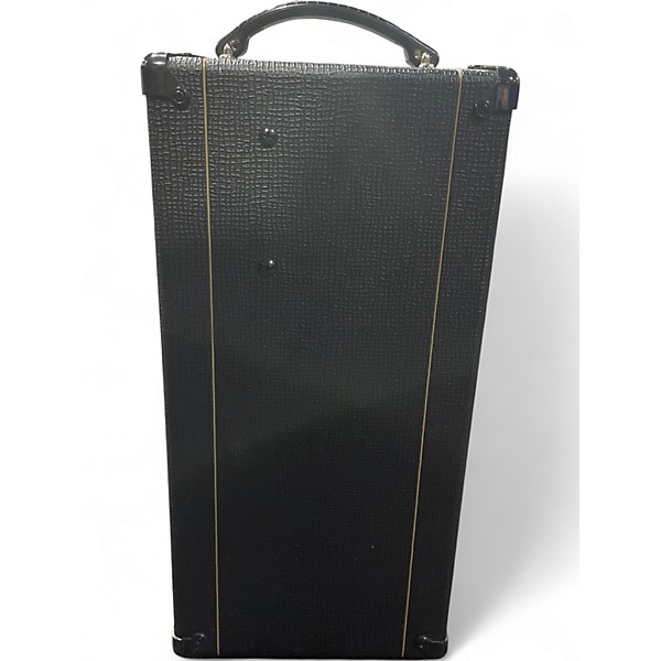 Used VOX AC30C2X 2x12 30W Tube Guitar Combo Amp