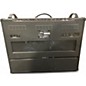 Used VOX AC30C2X 2x12 30W Tube Guitar Combo Amp