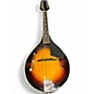 Used Kentucky KM140 2 Tone Sunburst Mandolin thumbnail