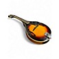 Used Kentucky KM140 2 Tone Sunburst Mandolin