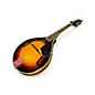 Used Kentucky KM140 2 Tone Sunburst Mandolin