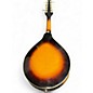 Used Kentucky KM140 2 Tone Sunburst Mandolin