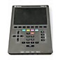 Used Polyend Tracker Mini Production Controller thumbnail