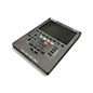 Used Polyend Tracker Mini Production Controller