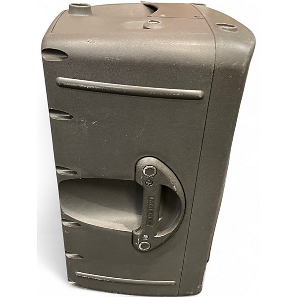 Used Mackie SRM450 Powered Speaker