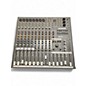 Used Mackie CFX12 MKII Unpowered Mixer thumbnail
