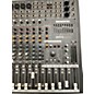 Used Mackie CFX12 MKII Unpowered Mixer