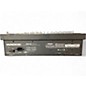 Used Mackie CFX12 MKII Unpowered Mixer