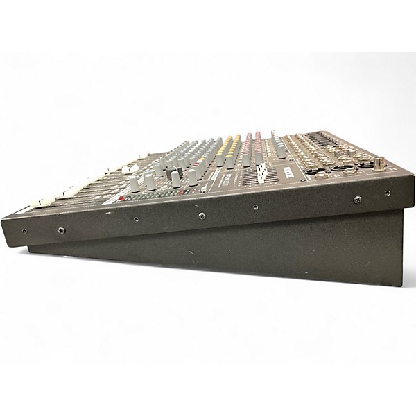 Used Mackie CFX12 MKII Unpowered Mixer