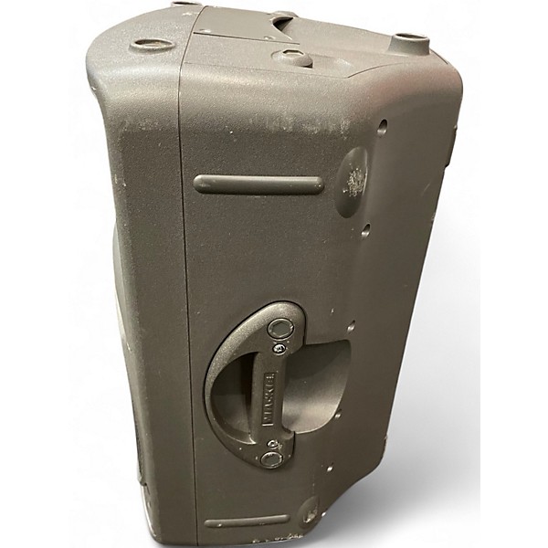 Used Mackie SRM450 Powered Speaker