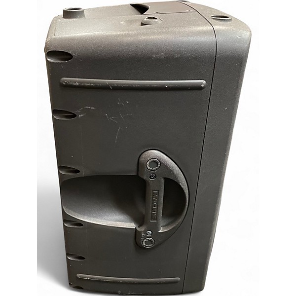 Used Mackie SRM450 Powered Speaker