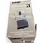 Used Isp Technologies Decimator II Effect Pedal thumbnail