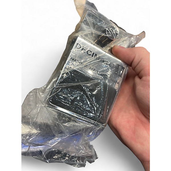 Used Isp Technologies Decimator II Effect Pedal