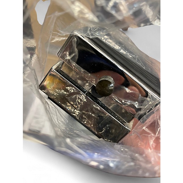 Used Isp Technologies Decimator II Effect Pedal