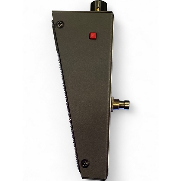 Used JHS Pedals SMILEY Effect Pedal