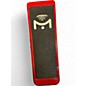 Used Mission Engineering VM PRO RD Pedal thumbnail