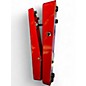 Used Mission Engineering VM PRO RD Pedal