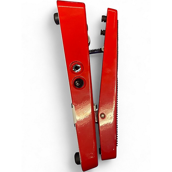 Used Mission Engineering VM PRO RD Pedal