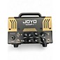 Used Joyo BANTAMP XL TWEEDY Tube Guitar Combo Amp thumbnail