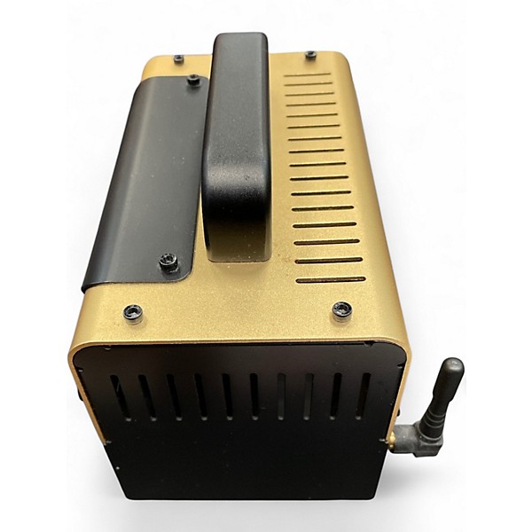 Used Joyo BANTAMP XL TWEEDY Tube Guitar Combo Amp