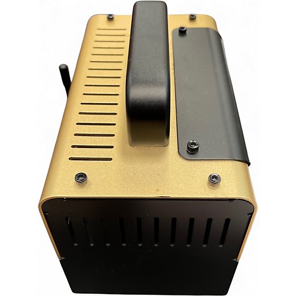 Used Joyo BANTAMP XL TWEEDY Tube Guitar Combo Amp