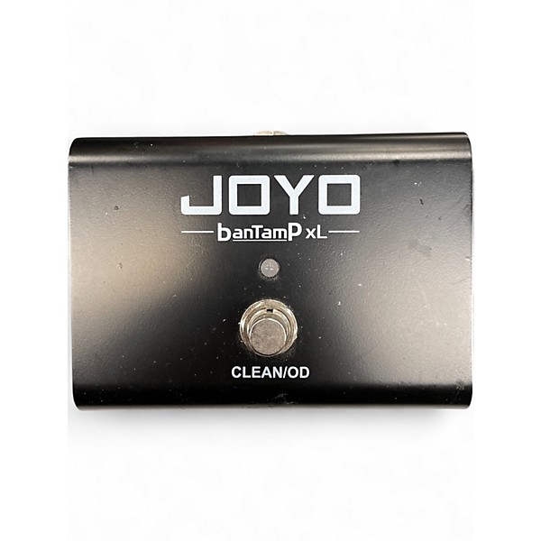 Used Joyo BANTAMP XL TWEEDY Tube Guitar Combo Amp