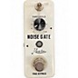 Used Rowin NOISEGATE Effect Pedal thumbnail