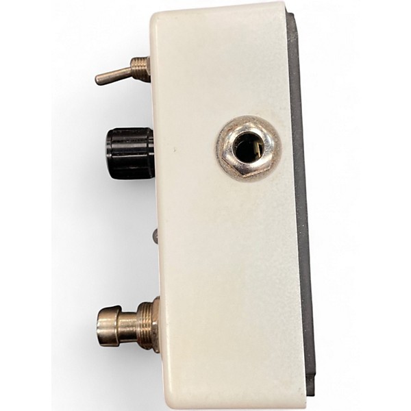 Used Rowin NOISEGATE Effect Pedal