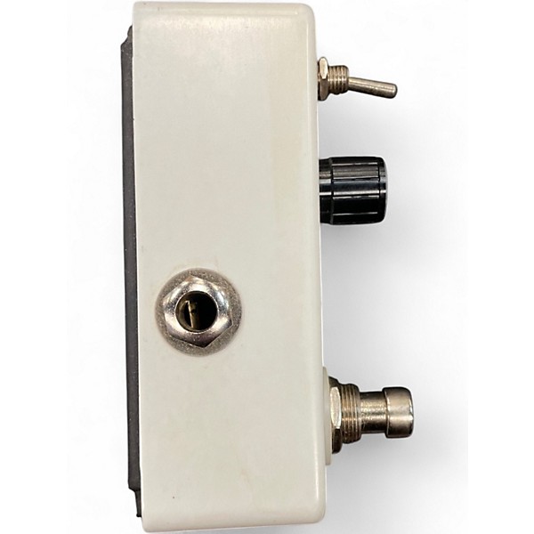 Used Rowin NOISEGATE Effect Pedal