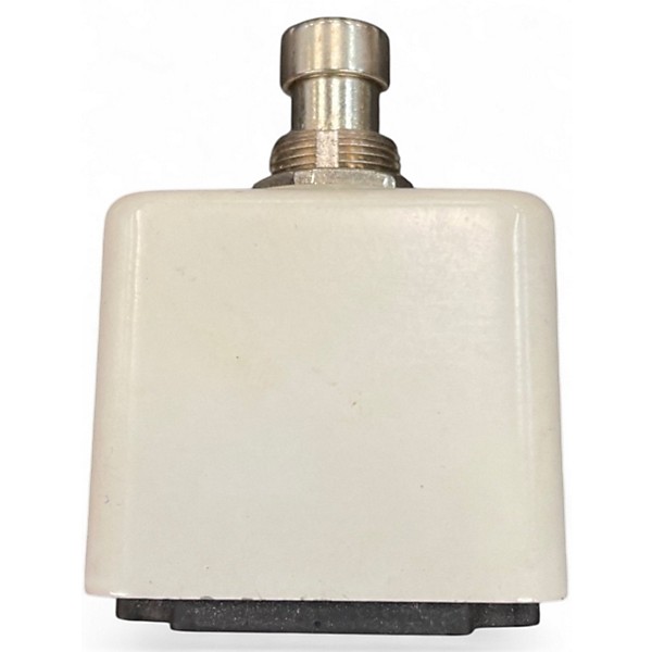 Used Rowin NOISEGATE Effect Pedal