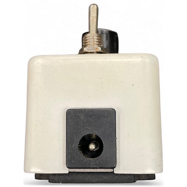 Used Rowin NOISEGATE Effect Pedal