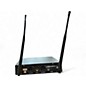 Used Innopow wm-200 Handheld Wireless System