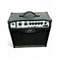Used Peavey Vypyr VIP 1 20W 1X8 Guitar Combo Amp thumbnail