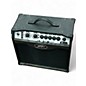Used Peavey Vypyr VIP 1 20W 1X8 Guitar Combo Amp