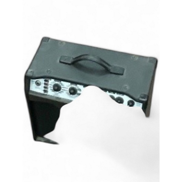 Used Peavey Vypyr VIP 1 20W 1X8 Guitar Combo Amp