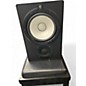 Used Yamaha HS8 Pair Powered Monitor