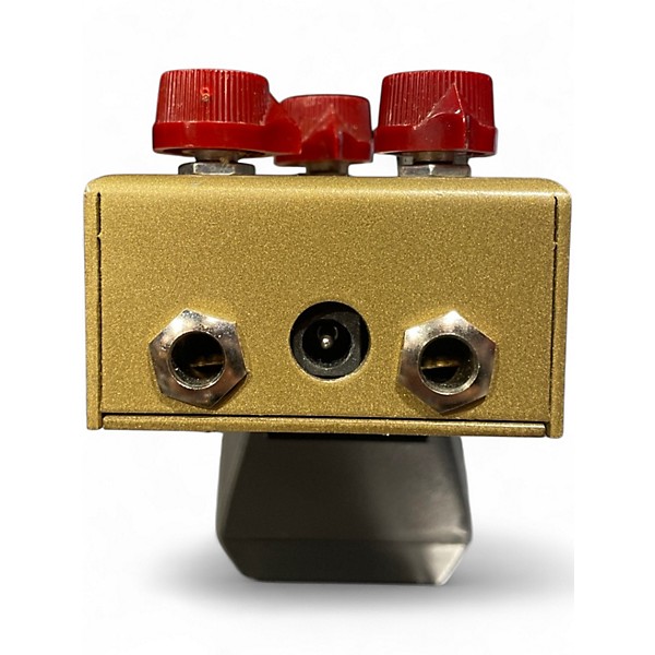 Used J.Rockett Audio Designs ARCHER Effect Pedal