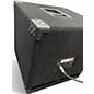 Used Markbass New York NY121 400W 1x12 Bass Cabinet